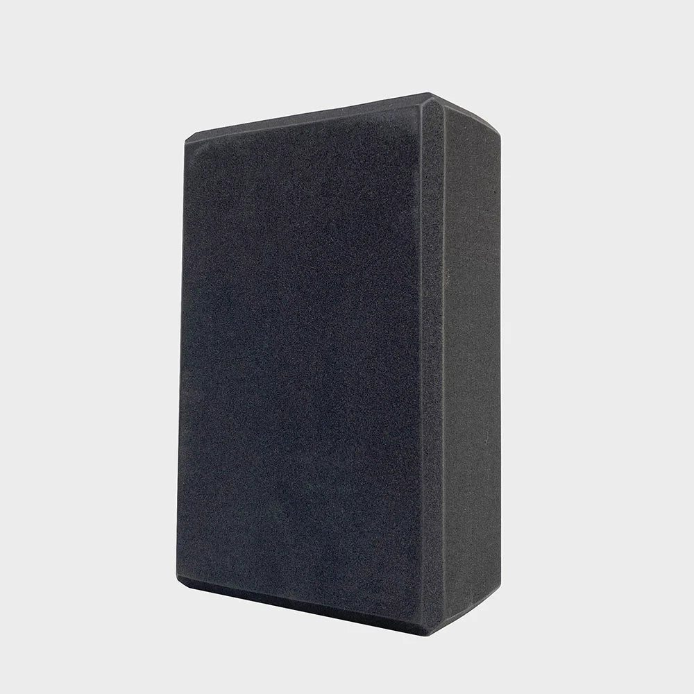 Blowue de foam para yoga 3"