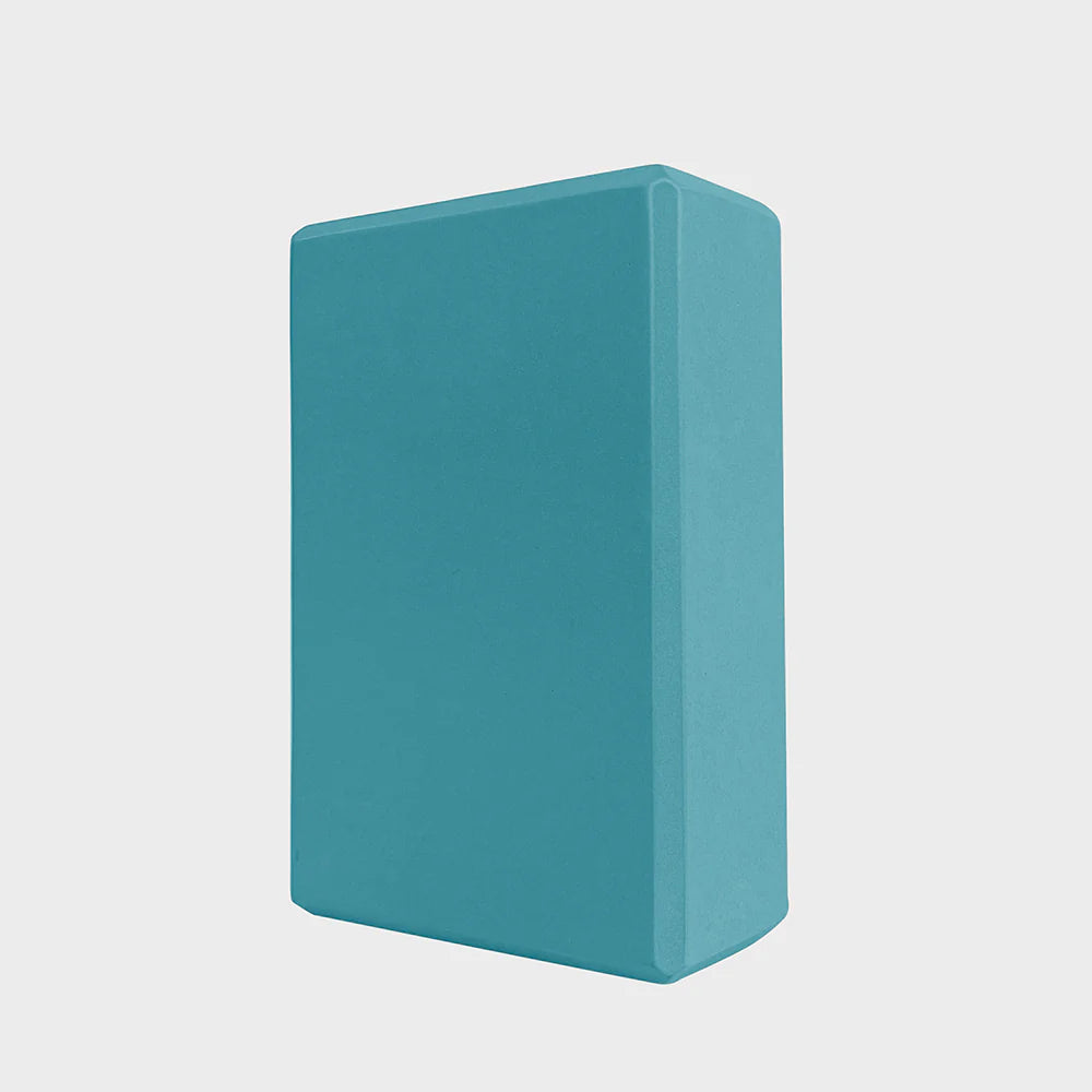 Blowue de foam para yoga 3"
