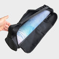 Bolsa de yoga oxford